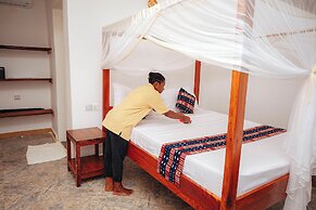 Karibu House Paje