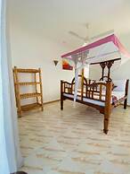 Karibu House Paje