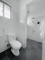 Karibu House Paje