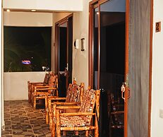 Karibu House Paje
