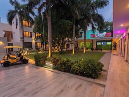Hotel Neon