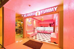 Hotel Neon