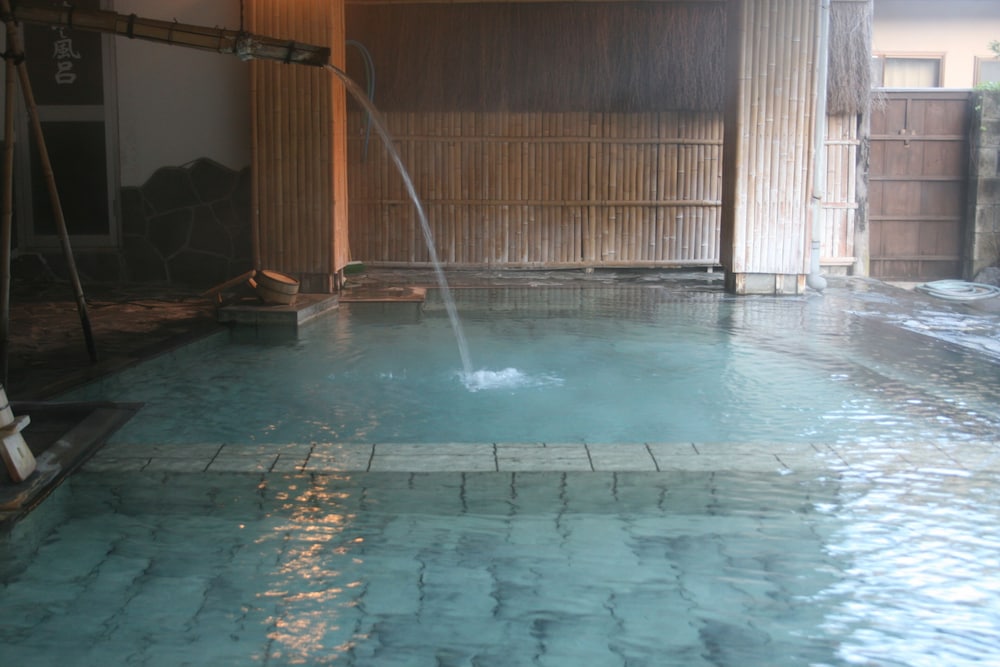 shojukan