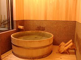 shojukan