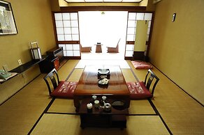shojukan