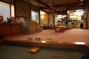 shojukan