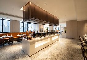 Ramada By Wyndham Hangzhou Yuhang