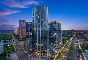 Ramada By Wyndham Hangzhou Yuhang