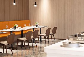 Ramada By Wyndham Hangzhou Yuhang