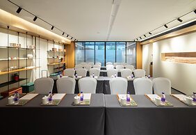 Ramada By Wyndham Hangzhou Yuhang