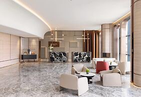 Ramada By Wyndham Hangzhou Yuhang