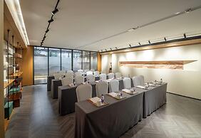 Ramada By Wyndham Hangzhou Yuhang