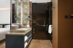 Wyndham Garden Urumqi Innovation Square