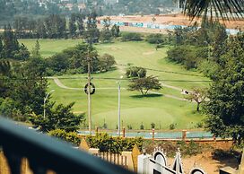 Eagle View Golf