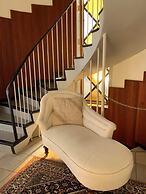 Hotel Strandlyst Badehotel