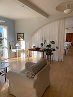 Hotel Strandlyst Badehotel