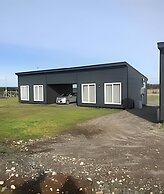 Lindas Cabañas En Puerto Varas