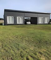 Lindas Cabañas En Puerto Varas