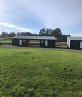 Lindas Cabañas En Puerto Varas