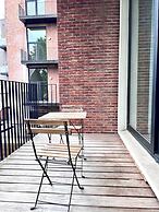 Spacious Loft Instant Favourite Up to 4