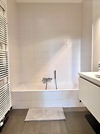 Spacious Loft Instant Favourite Up to 4