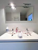 Spacious Loft Instant Favourite Up to 4
