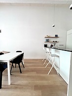 Spacious Loft Instant Favourite Up to 4