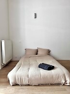 Spacious Loft Instant Favourite Up to 4