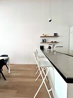 Spacious Loft Instant Favourite Up to 4