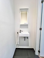 Spacious Loft Instant Favourite Up to 4