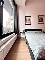 Spacious Loft Instant Favourite Up to 4
