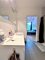 Spacious Loft Instant Favourite Up to 4
