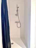 Spacious Loft Instant Favourite Up to 4