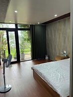 Coto Village Resort
