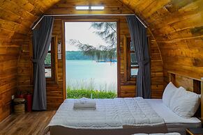 Coto Village Resort