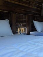 Coto Village Resort