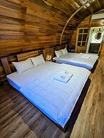 Coto Village Resort