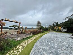 Coto Village Resort