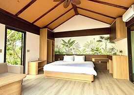 Coto Village Resort