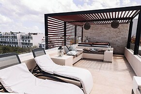 Palmares