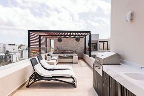 Palmares