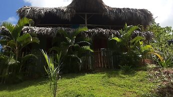 Eco Casa Algana