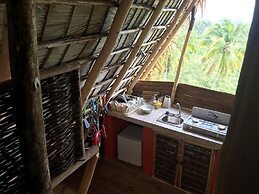 Eco Casa Algana