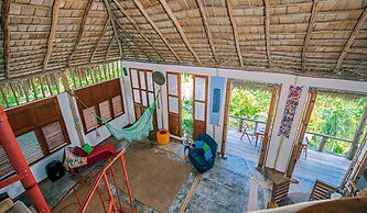 Eco Casa Algana