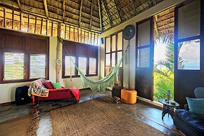 Eco Casa Algana