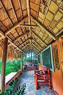 Eco Casa Algana