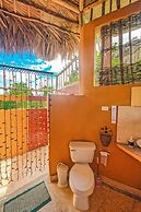 Eco Casa Algana