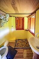Eco Casa Algana