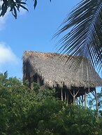 Eco Casa Algana