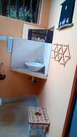 Eco Casa Algana